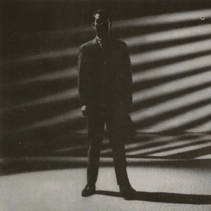 Cypher 7 - Security (CD) 1995 - Bild 1 von 2