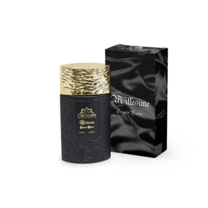 Chogan 388 Millesime Men's Scent Perfume Homme Eau Extrait De Perfume New 35 ML - Picture 1 of 1