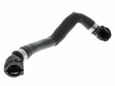 For 2012-2013 BMW ActiveHybrid 5 Cooling Hose 84372TD - Image 1 of 2