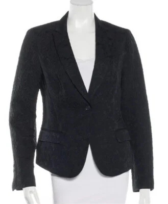 blazer elizabeth and james Foto 1 de 3