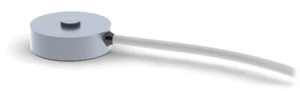 Subminiature Load Button SGSMLB1 - 5lb Capacity Stainless Steel IP64 Load Button - Picture 1 of 1