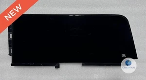 2024 Toyota Crown Replacement LCD Touchscreen Navigation OEM - Bild 1 von 3