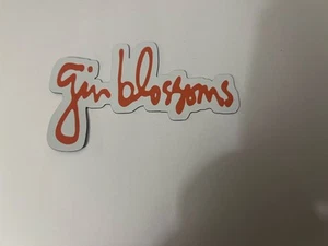 Fiori di Gin - Calamita! - Foto 1 di 1