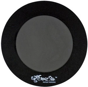 Straightline Performance Circle Vent Kit - 5in.x4in. ATV/UTV Snowmobile 10005 - Picture 1 of 3