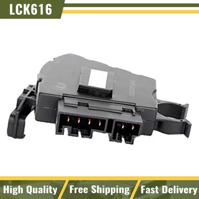 Interruptor de luz de freno D806A AC Delco lámpara nuevo para Chevy Suburban Chevrolet C1500 Foto 1 de 4