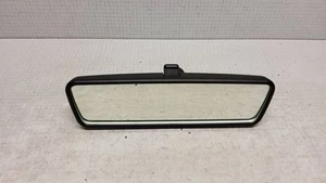 Volkswagen Transporter - Caravelle T5 1999 Interior rear view mirror E9014022 - Picture 1 of 7