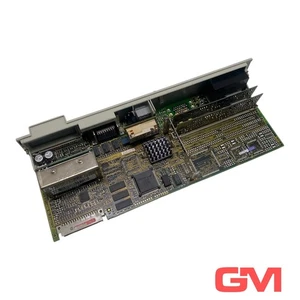 Siemens Control Module 6SN1118-0DM21-0AA0 Plug - IN Unit 611-D Different B - Picture 1 of 7