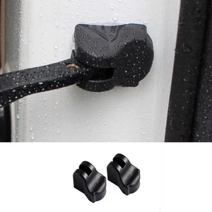 for Suzuki Jimny 2Door 2019+ Door Limiting Cover Protection Buckle Accessories - Foto 1 di 9