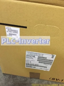 1PC Fanuc A06B-6140-H055 Servo Amplifier New One 1-year warranty/ - Imagen 1 de 5