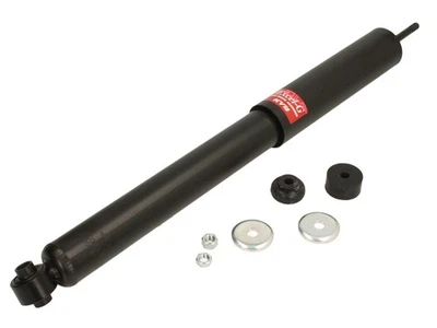 Für KYB KYB349071 Shock absorber 349071 Shock absorber front L/R fits: JEEP WRA - Bild 1 von 4