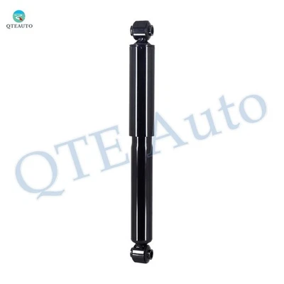 Передний амортизатор для International Durastar 2015-2019 годов выпуска - Изображение 1 из 3