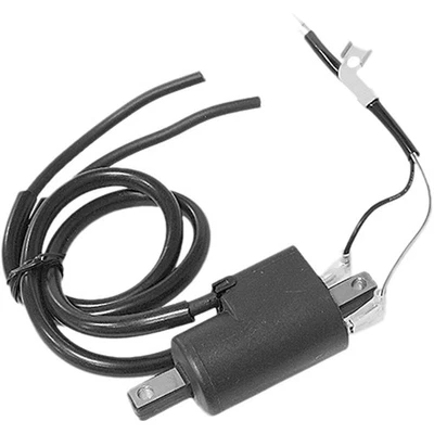 Bobina externa SPI Sports Parts Inc 01-143-70 Foto 1 de 3