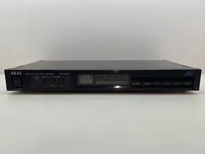 AKAI AS-P202 Remote Control Center with 1 Year Warranty Free Shipping - Picture 1 of 3