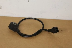 Sensor de golpe de motor Mini Cooper P807100 2002-2006 OEM - Imagen 1 de 3