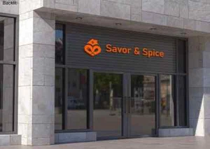 Custom 3D Channel Letters LED Frontlit/Backlit/Fulllit/Sidelit/Non-illuminated - Picture 1 of 6