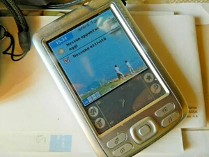 ZIRE 72 PALMONE CON CUSTODIA E CARICA - Foto 1 di 6