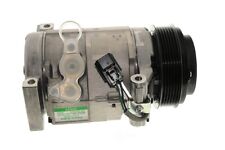 GM OEM 15-21625 86811084 A/C Compressor with Clutch Assembly for GM 2007-2016