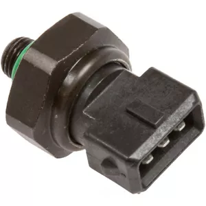 A/C Pressure Transducer fits 1994-2006 Mercedes-Benz S500 SL500 CL500 GLOBAL PA - Picture 1 of 1