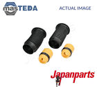 JAPANPARTS FRONT DUST COVER BUMP STOP KIT KTP-0219 A FOR LANCIA YPSILON