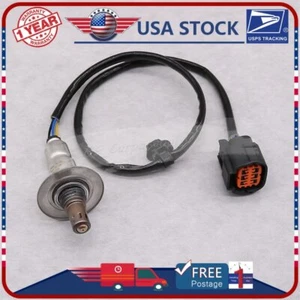 Upstream Oxygen O2 Sensor For Subaru Forester 2.0L 2014-18 22641-AA650 234-5178 - Foto 1 di 5