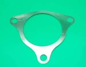 Gravely Ariens Gear Box Shim .005 Part # 08565800 Part # 023082 (Shim-2) - Picture 1 of 2