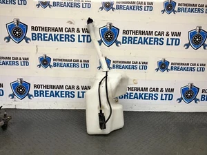 VAUXHALL COMBO (2014) - WASCHFLASCHE UND PUMPE - Bild 1 von 5