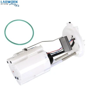 Electrical Fuel Pump Assembly 4.7L 68024002AC For Jeep Commander V8 2007-2010 - Picture 1 of 16