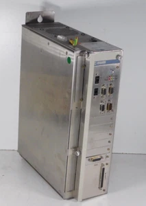 NUM P1060W CNC CN Power Supply Controller 1060 Drive Machine Schneider 24V Unit - Picture 1 of 3