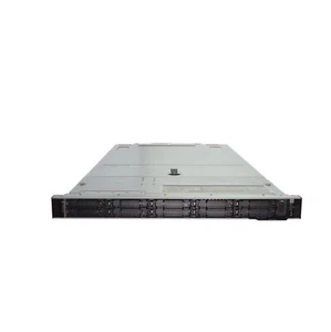 Dell PowerEdge R660 10 x 2.5" NVMe Build Your Own Server - Xeon Sapphire Rapids - Picture 1 of 6