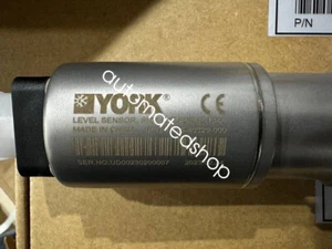 1PCS NEW 325-40329-000 Liquid level sensor Shipping DHL or FedEX - Picture 1 of 2