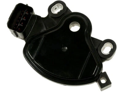 Interruptor de seguridad neutro SMP 86751SPPG 2008 2007 para Hyundai Santa Fe 2004-2009 Foto 1 de 2