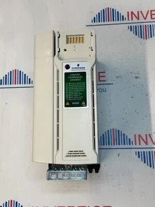 Nidec Emerson M400-044 00170 A 7.5kW - Bild 1 von 6