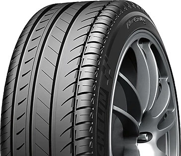 Sommerreifen MICHELIN PILOT EXALTO PE2 185/55 R15 82 V - Bild 1 von 4