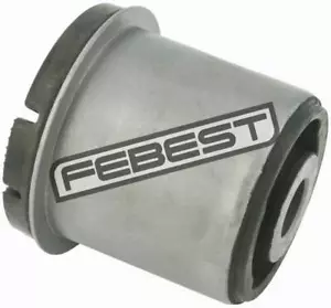 Subframe Rear Bushing For NISSAN ELGRAND E51 (2002-2010) - Picture 1 of 1
