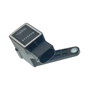 Niveausensor Xenonlicht Hinten für Volvo S60 I S80 I V70 II SW XC90 I 8622446 - Bild 1 von 8