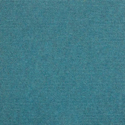 NEW BURMATEX ACADEMY CARPET TILES COLOUR 11882 DOVER TEAL (C86176)