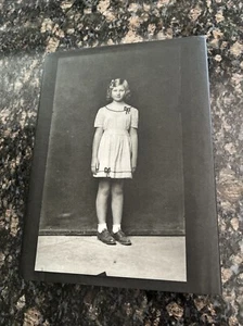 Disfarmer: Heber Springs Portraits, 1939-1946 First Edition, - Picture 1 of 15