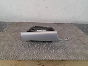 MINI (BMW) MINI R56 2006-2015 Cubby Box 9211246 - Picture 1 of 16
