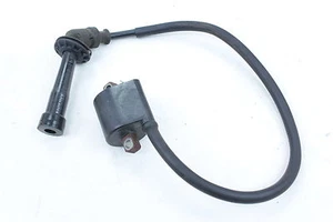 02-03 SUZUKI DL-1000 V-STROM OEM MONTAJE BOBINA DE ENCENDIDO 33420-06G00 TRASERO - Imagen 1 de 4