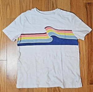 Gap short sleeve shirt M - Picture 1 of 5