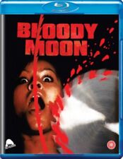 Blutiger Mond Blu-Ray NEU Blu-ray (SEV8270)