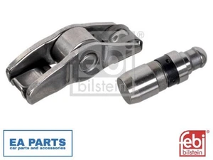 Finger Follower, engine timing for FORD FEBI BILSTEIN 181481 - Picture 1 of 4