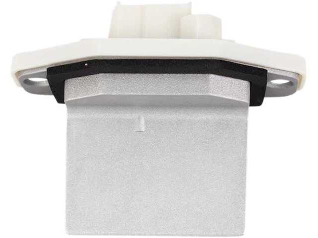 Módulo de control del motor del soplador de climatización para 1999-2003 Acura TL 2000 2001 2002 XJ458HW Foto 1 de 1