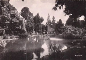 3 VICHY LE BASSIN DES CYGNES - Bild 1 von 2