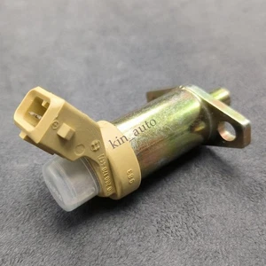 0280170447 Cold Start Valve 0000714737 for Benz 190E,260E/SE,300CE/E/SE/SL,500SE - Bild 1 von 10
