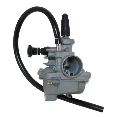 Carburetor 16mm for Honda MB MT Yamaha DT 50 RD 50  - Image 1 of 4
