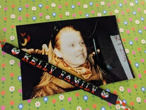 Kelly Family Foto Streetlife 1992 Patricia - Picture 1 of 2