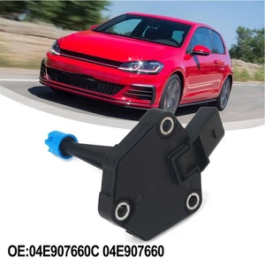 OEM Engine Oil Level Sensor Compatible with For Golf For Jetta For Beetle - Picture 1 of 12