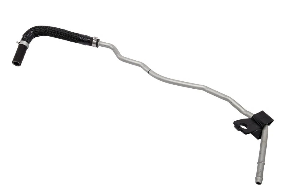 Manguera GMC (S) nueva genuina 26075225 / 26075225 OEM Foto 1 de 4