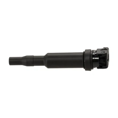 For BMW 640i xDrive Gran Coupe 2014 15 16 17 18 2019 Ignition Coil 522050, 20438 - Image 1 of 4